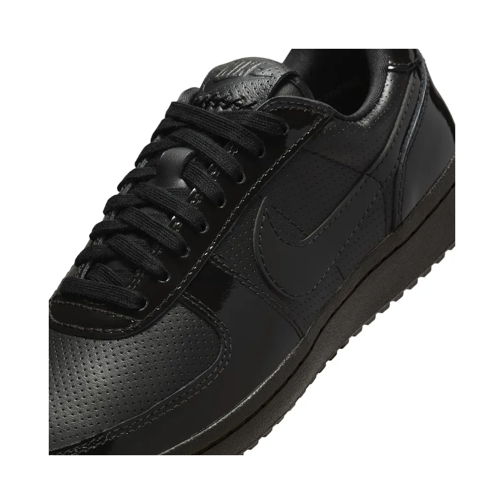 Nike Field General 82 “Black Phantom” (IB7706-001)