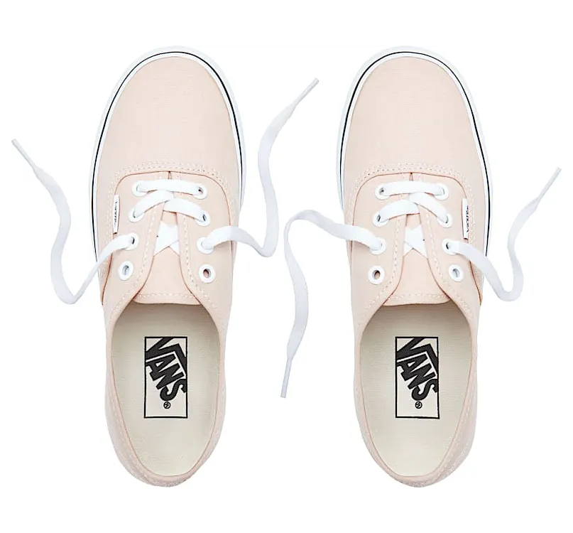 vans-authentic VN0A38EMQ9X