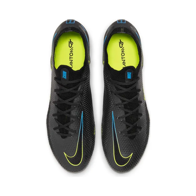 nike-phantom CK8439-090