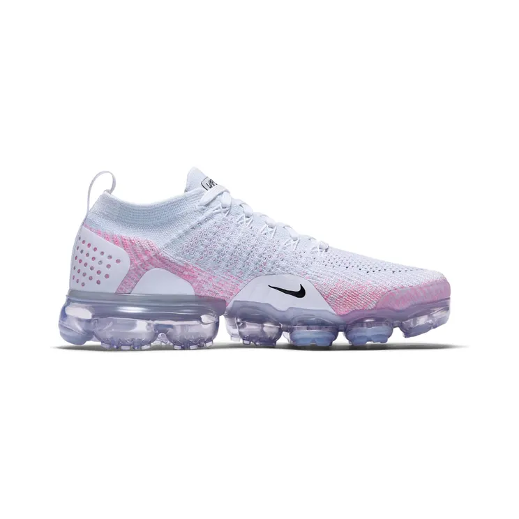 nike-air-vapormax 942843-102
