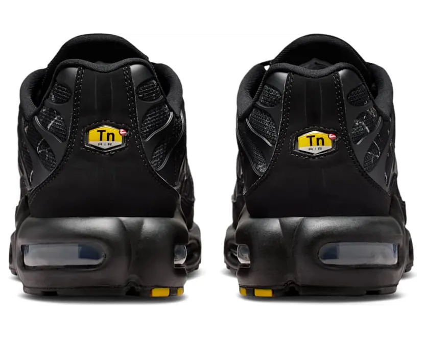 nike-air-max IQ0301-070