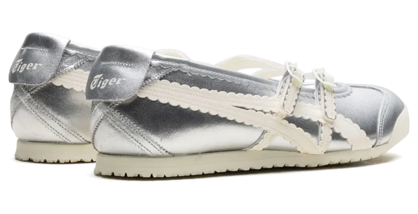 onitsuka-tiger-mexico-66 1182A660-020