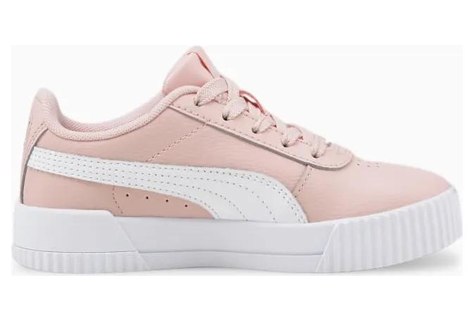 puma-carina 370678-33