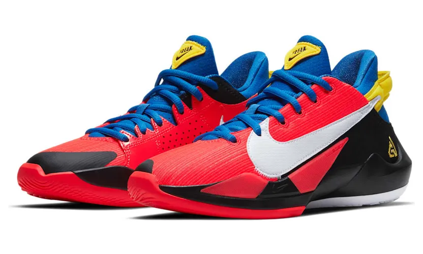 nike-zoom CN8574-606