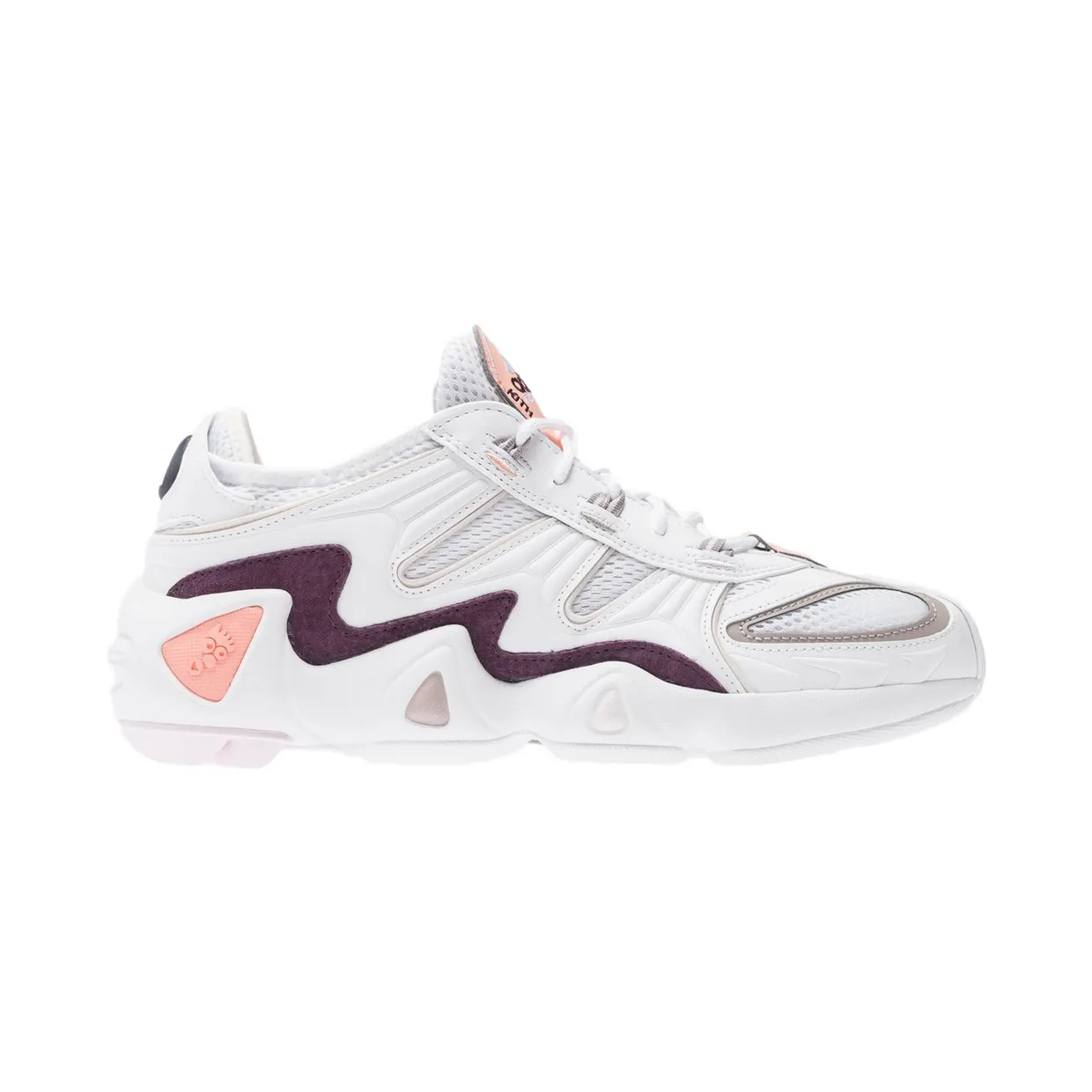 adidas-fyw EF3645