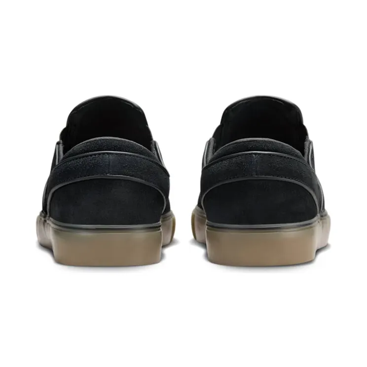 nike-sb FN5893-003