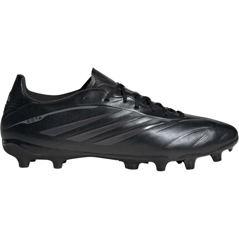 adidas Copa Pure 4 League FG Midnight Essence Pack (JQ0485)
