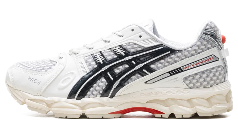 Asics gel-kayano 12 1203B001-100