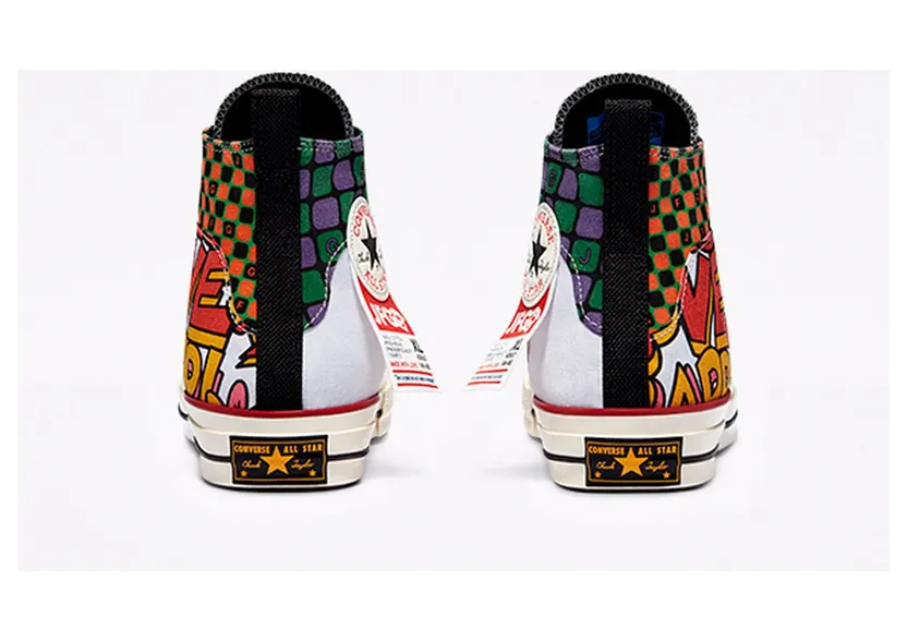 converse-chuck-taylor-all-star 170646C