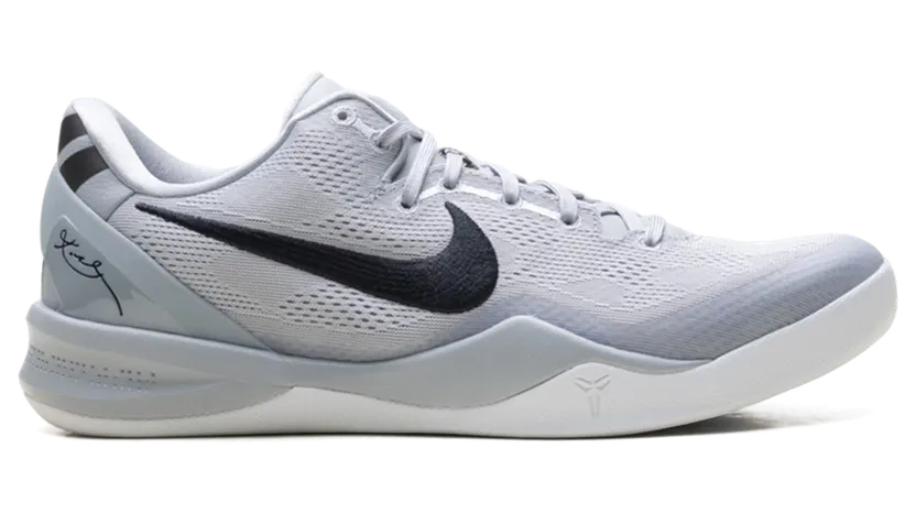 nike-kobe HM6469-001