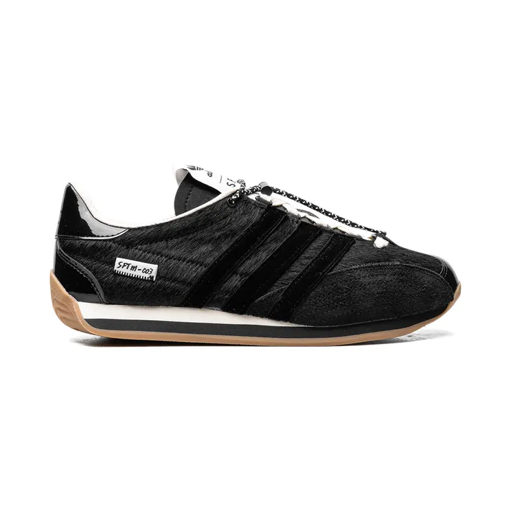 adidas-country JH9010
