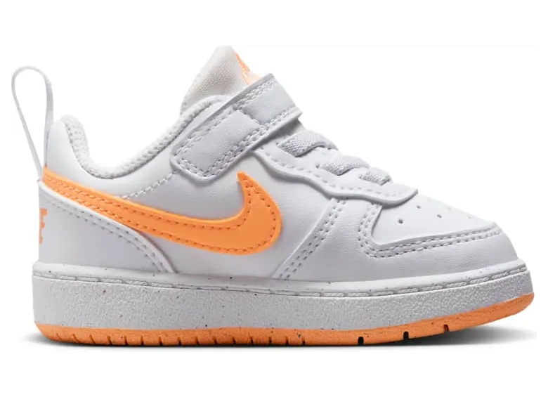 nike-court DV5458-119