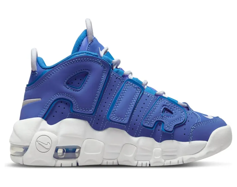 nike-air-more-uptempo DM1026-400