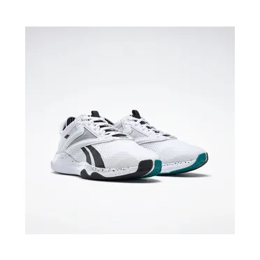reebok-hiit EF7385