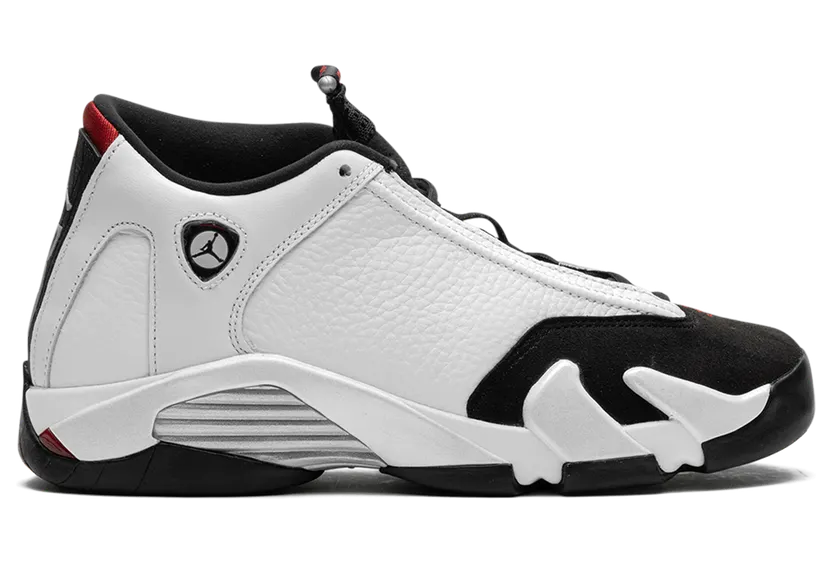 air-jordan-14 487524-160