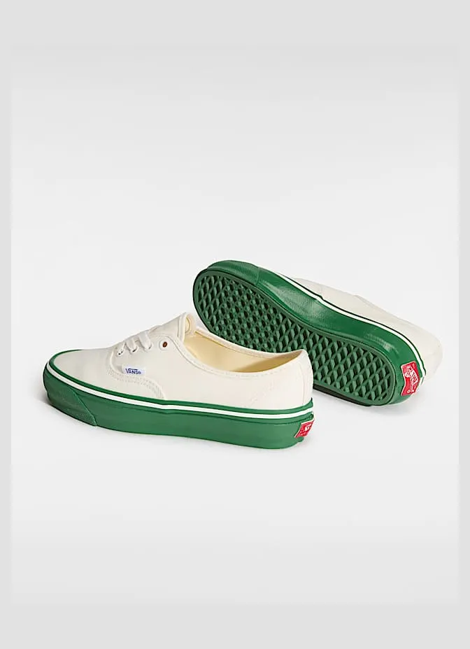 vans-authentic VN000EBNWGR