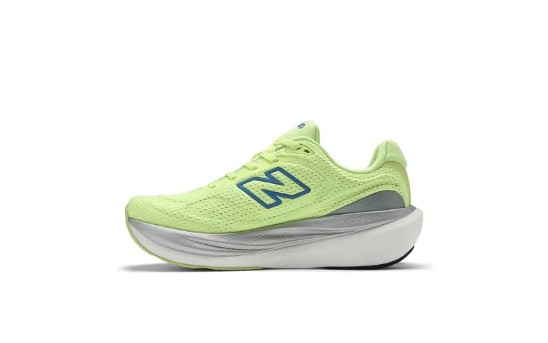 New Balance 1080v15 WMNS Afterglow (W108099D)