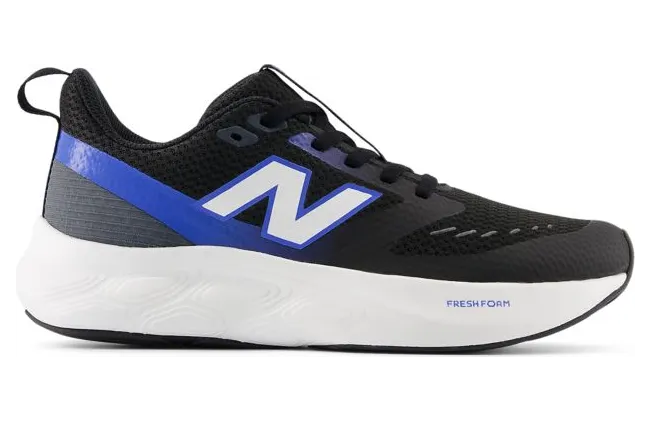 New Balance 625 Zwart (G625-14H)