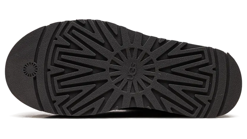 ugg-classic-mini 1168170-THND