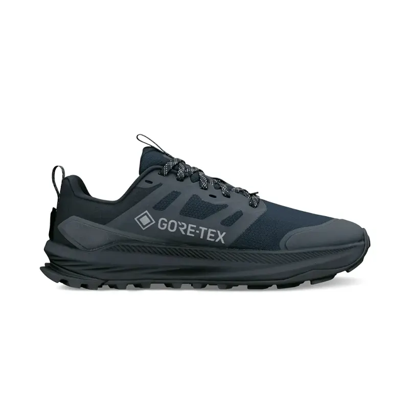 Women's Shoes Altra Lone Peak 9+ AL0A85SN-001