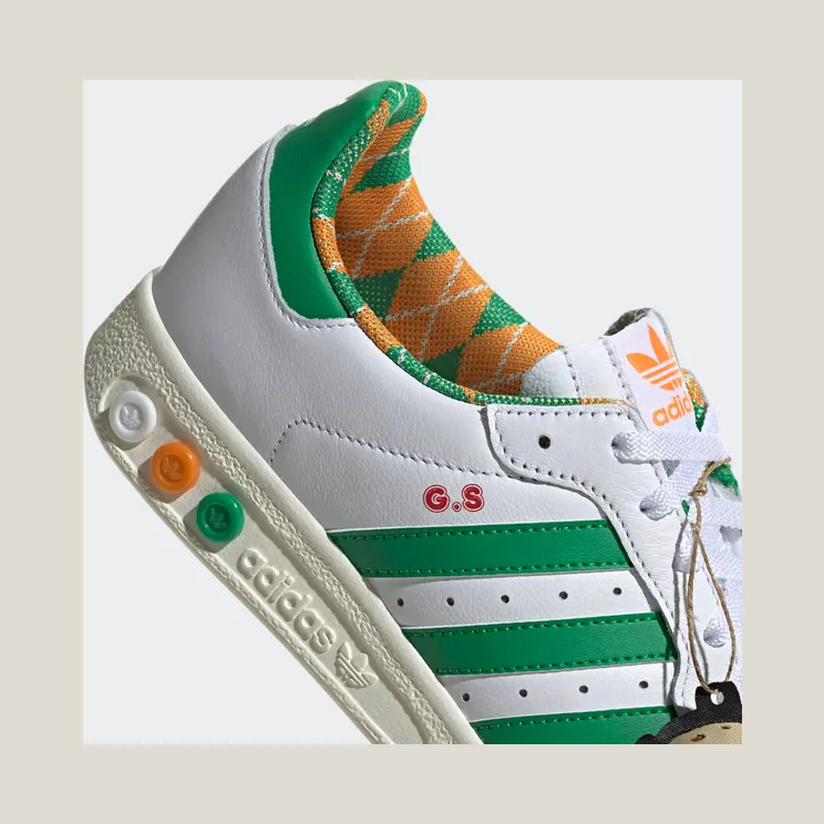 adidas-sneaker GW5772