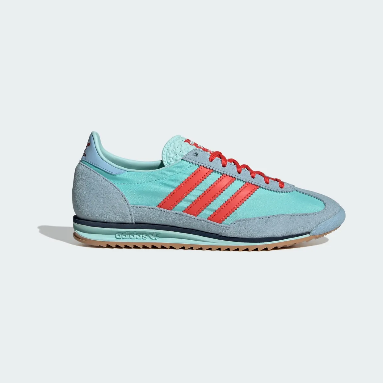 adidas-sl JH7397