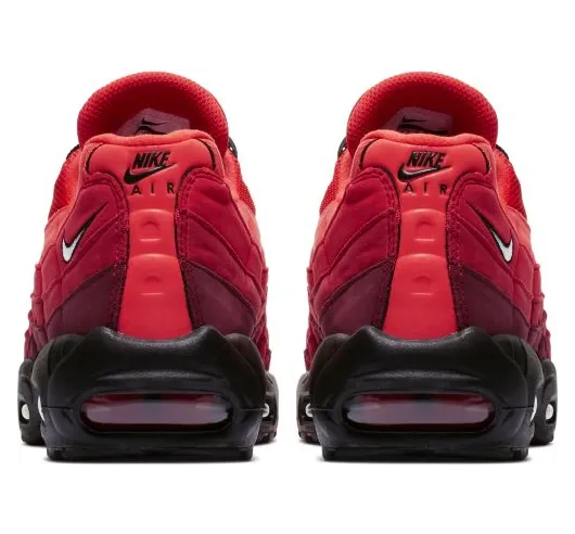 nike-air-max AT2865-600