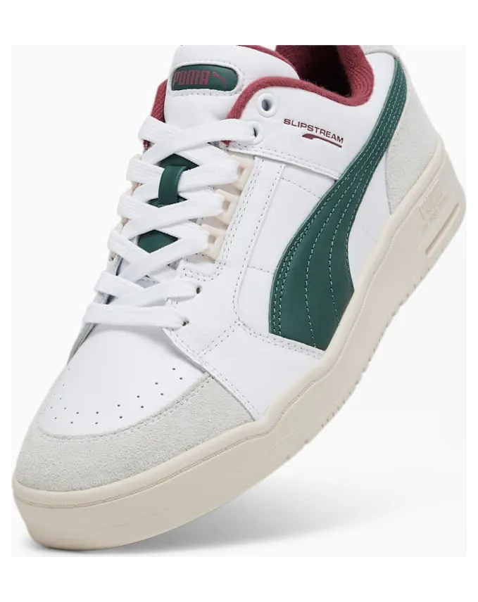 puma-slipstream 384692-11