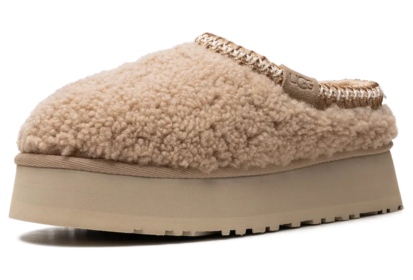 ugg-sneaker 1167770-SAN