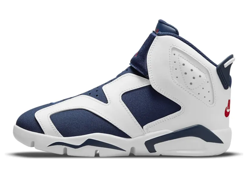 Air Jordan 6 CT4416-130