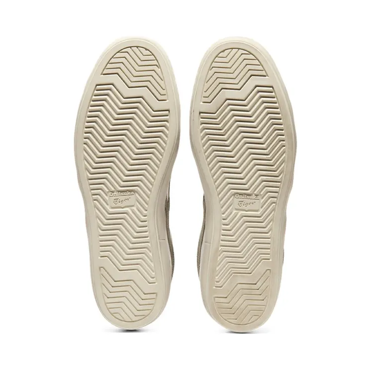 onitsuka-tiger-fabre 1183C550-100