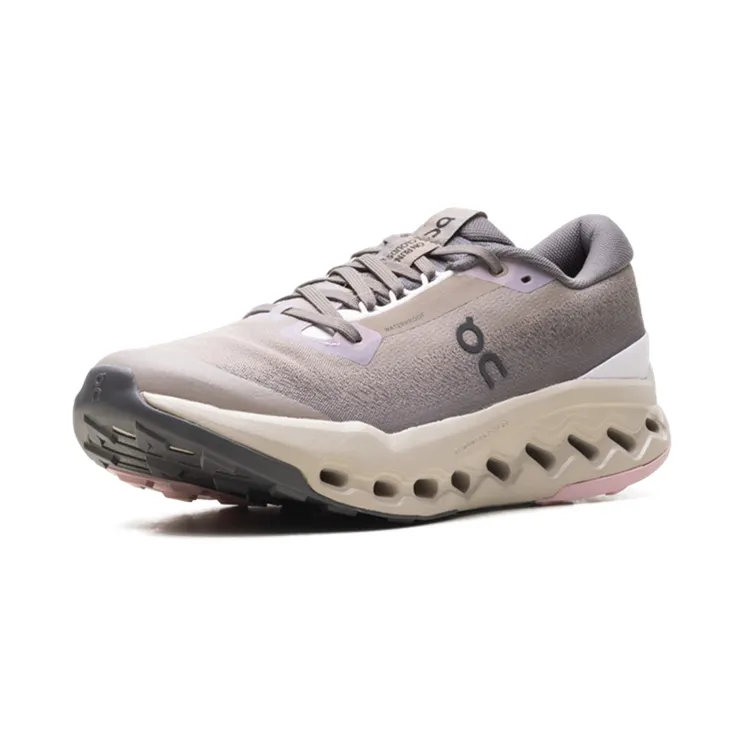 on-cloudsurfer 3WF30123318