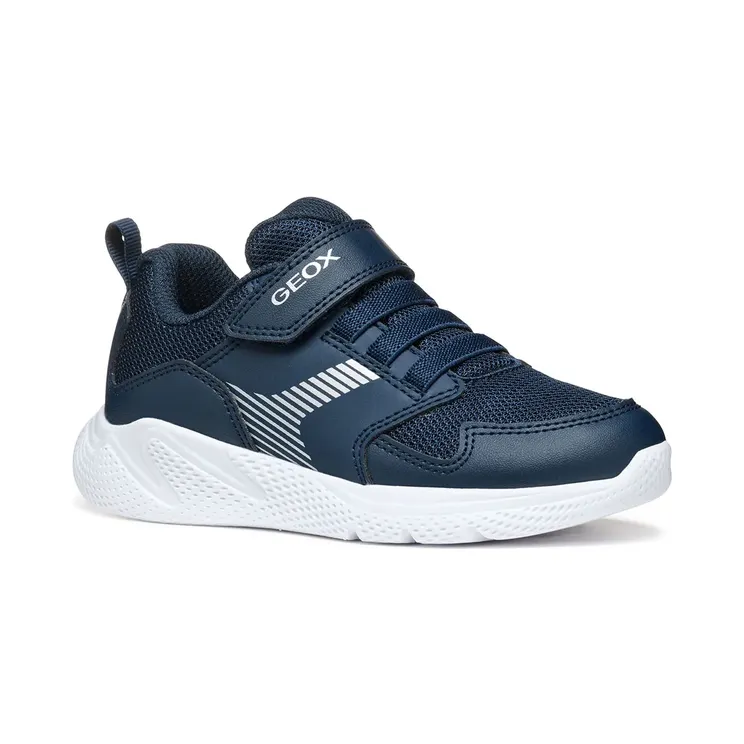 Geox Sprintye “Navy” (J55GBA0BC14C4002)
