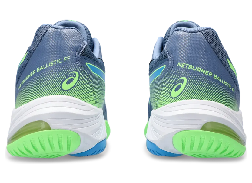asics-netburner-ballistic-ff 1051A073.404