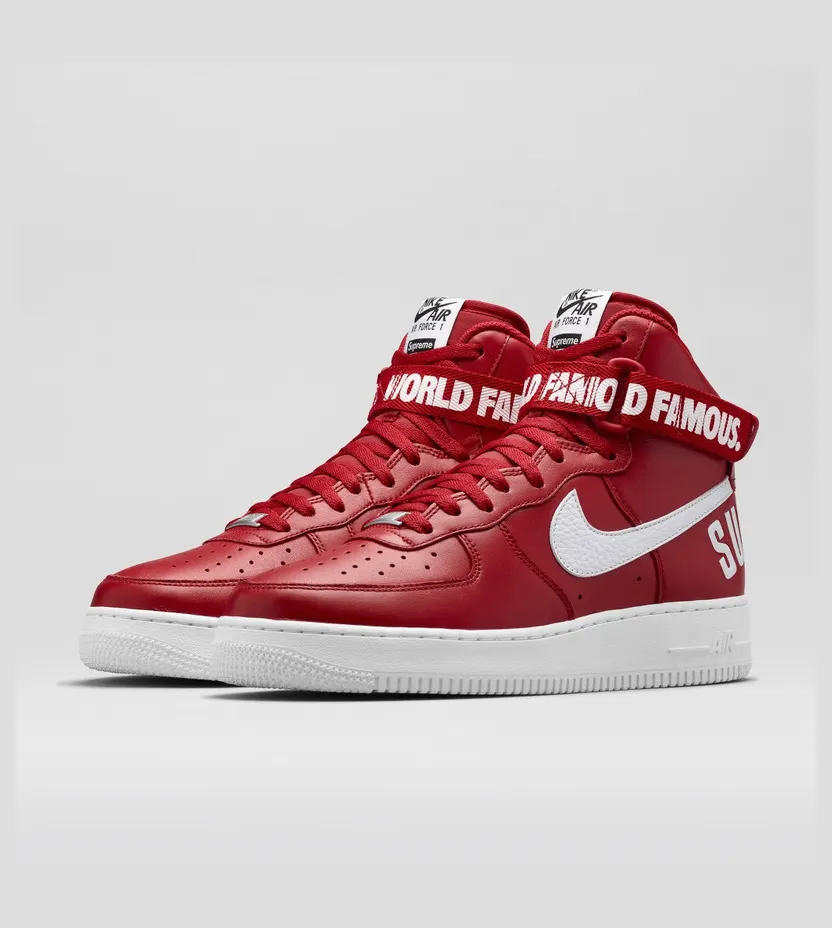 nike-air-force 698696-610