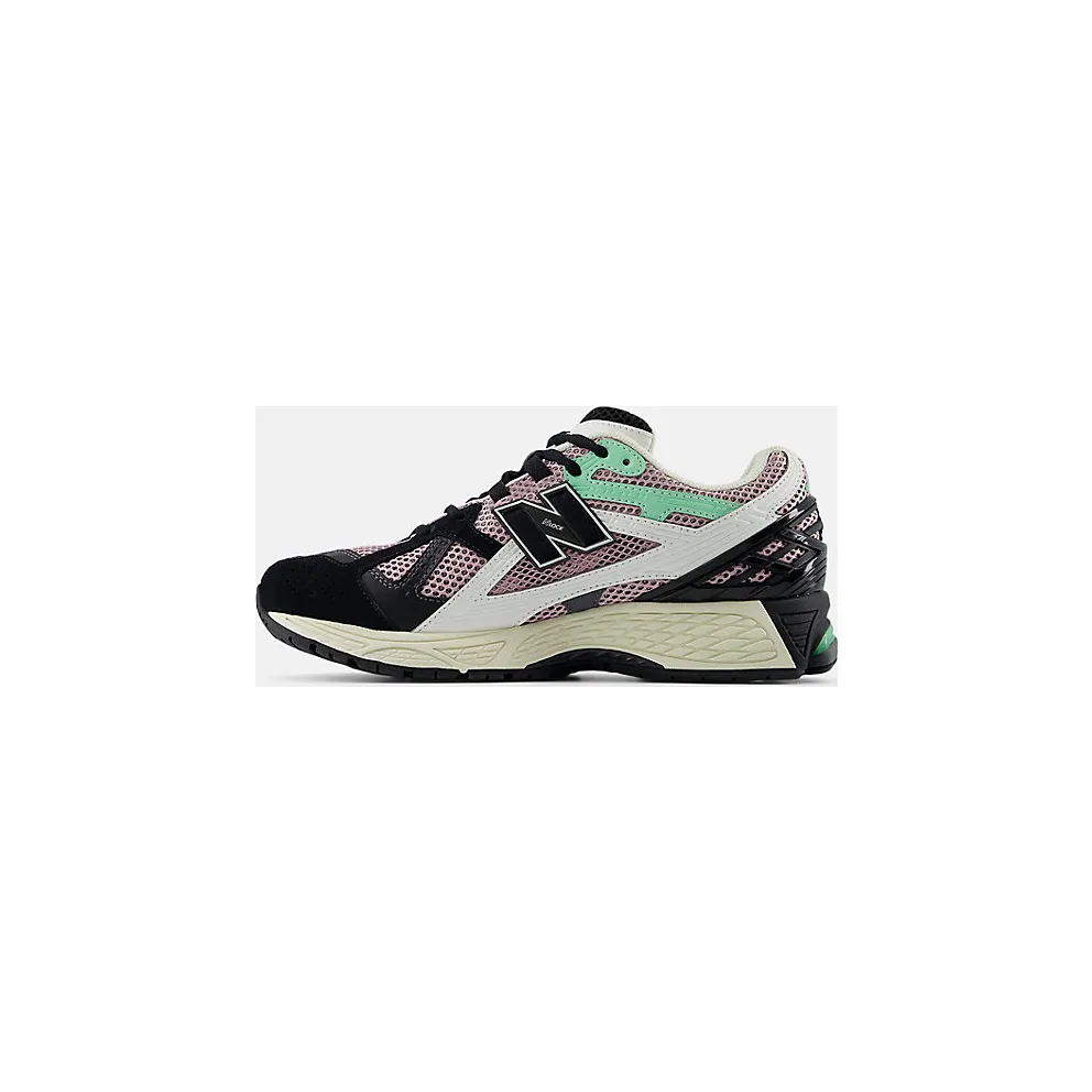 New Balance 1906U Twilight Haze (U1906NB)
