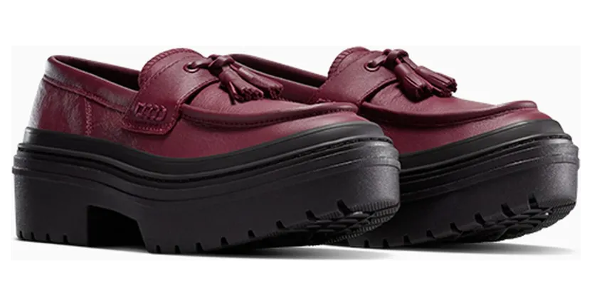 converse-chuck-taylor-all-star A14708C