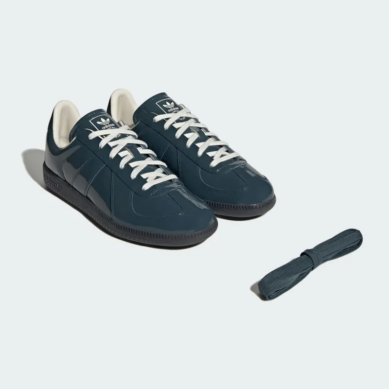 Adidas BW Army ” Carbon” (HQ9233)