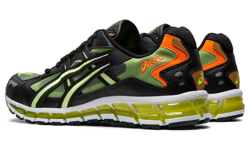 asics-gel-kayano 1021A196-001