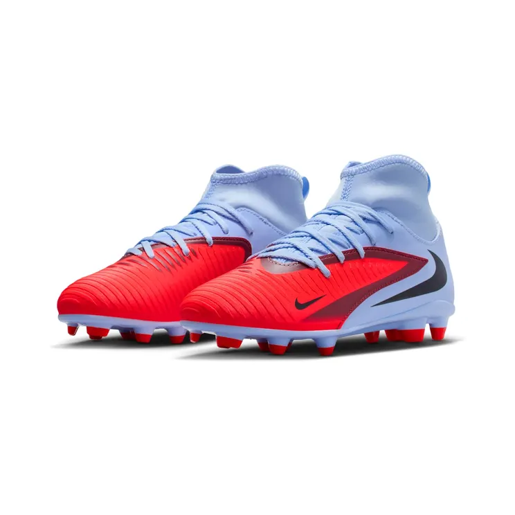 nike-phantom HQ2022-400