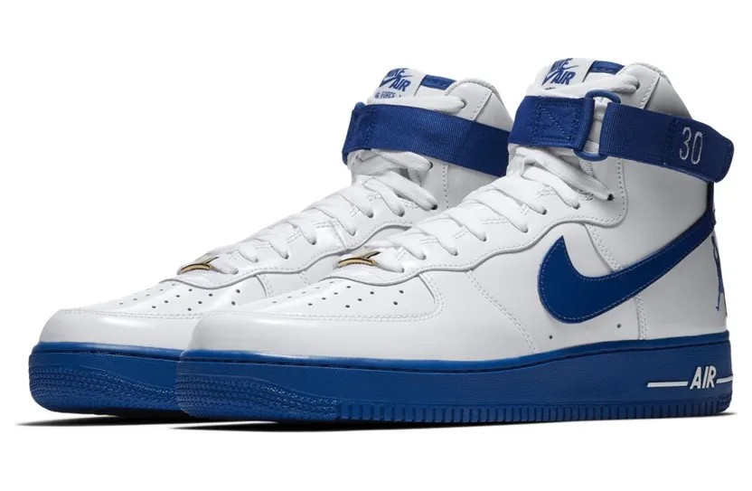 nike-air-force AQ4229-100