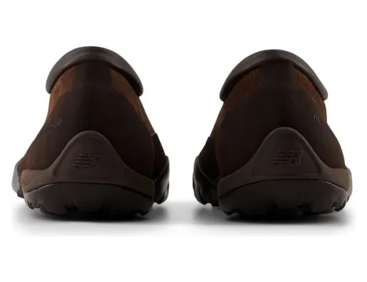 new-balance-minimus MT10T7OV