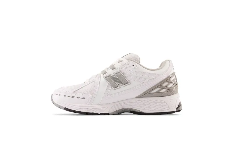 New Balance 1906R White Rain Cloud (M1906RE)