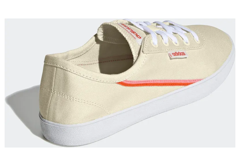 adidas-court EH2201