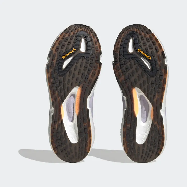adidas-solar-boost GV9142