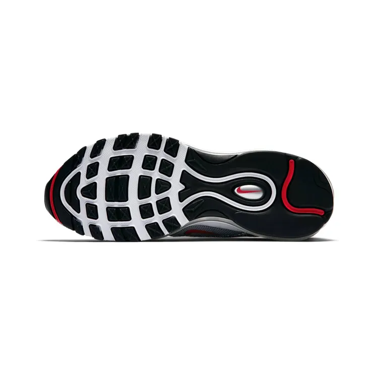 nike-air-max 927508-002