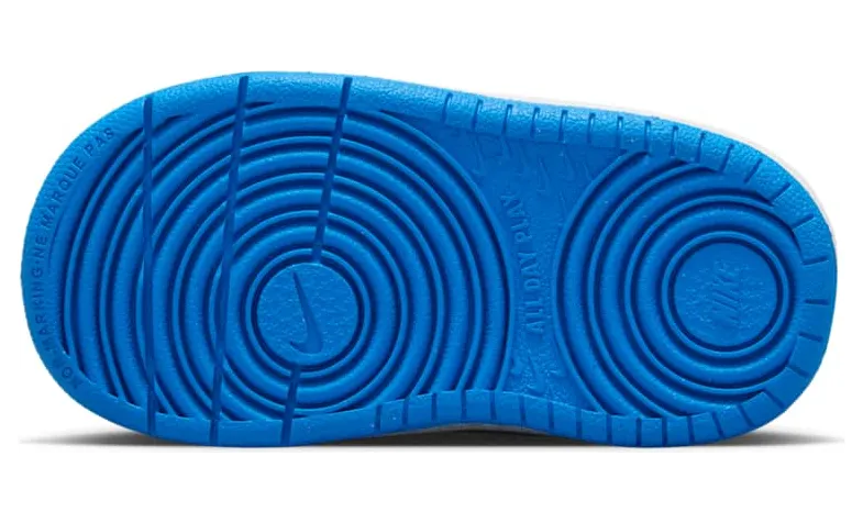 nike-court DV5458-005