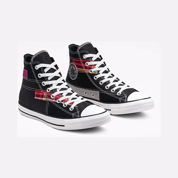 converse-chuck-taylor-all-star 168745C