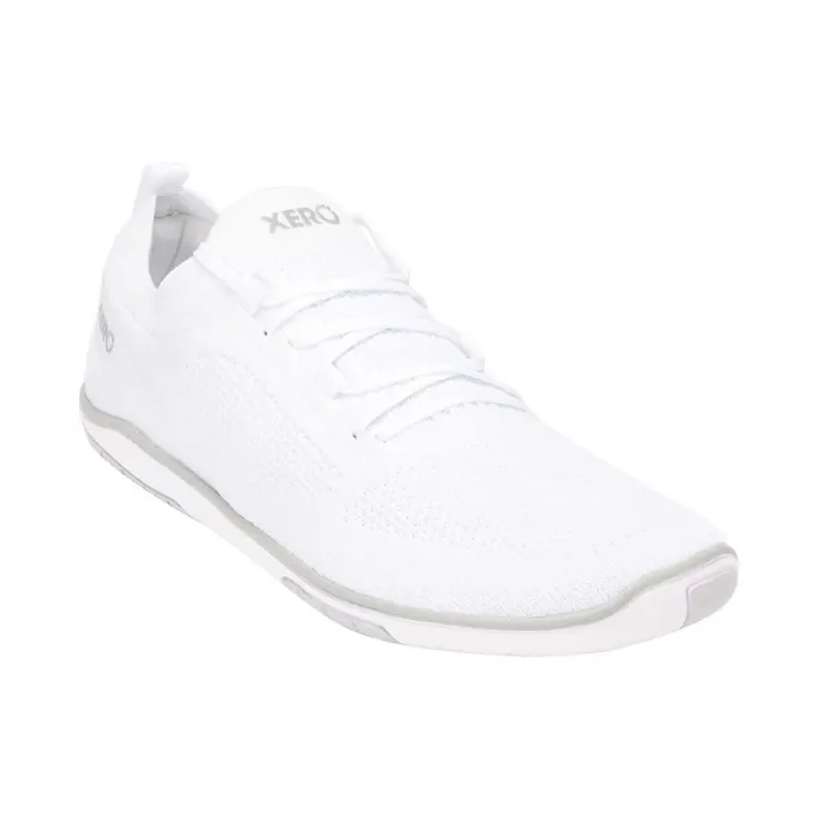 XERO SHOES White (NEXM-WHTE)