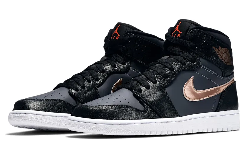 air-jordan-1 332550-016
